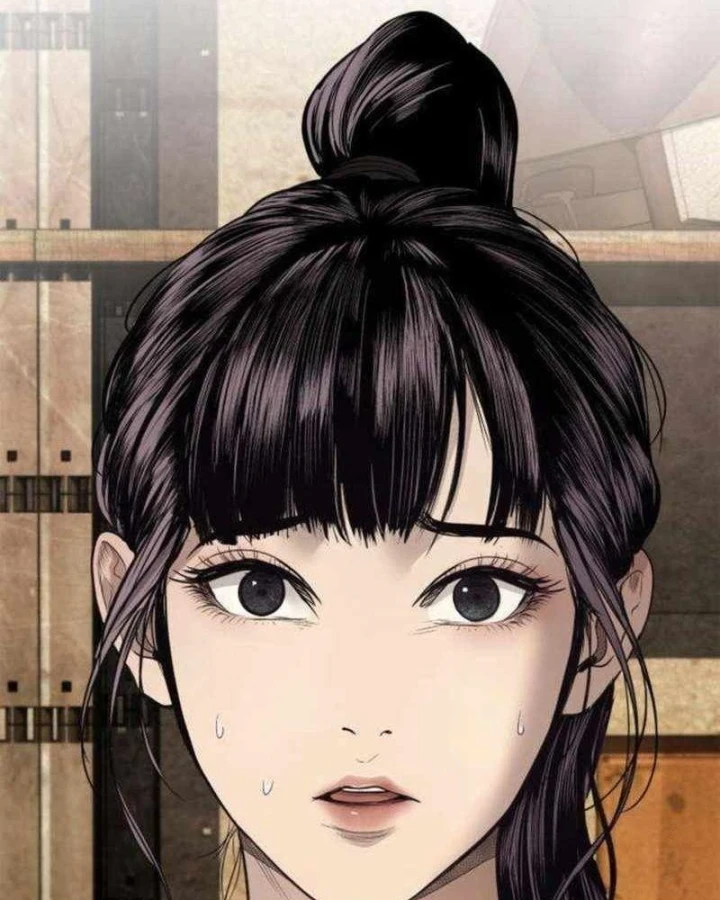 Đại Boss Ẩn Mình Chapter 10 - 269