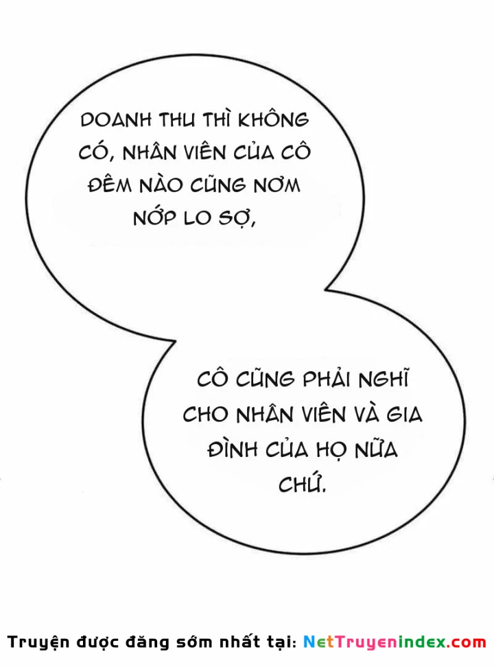 Đại Boss Ẩn Mình Chapter 10 - 271