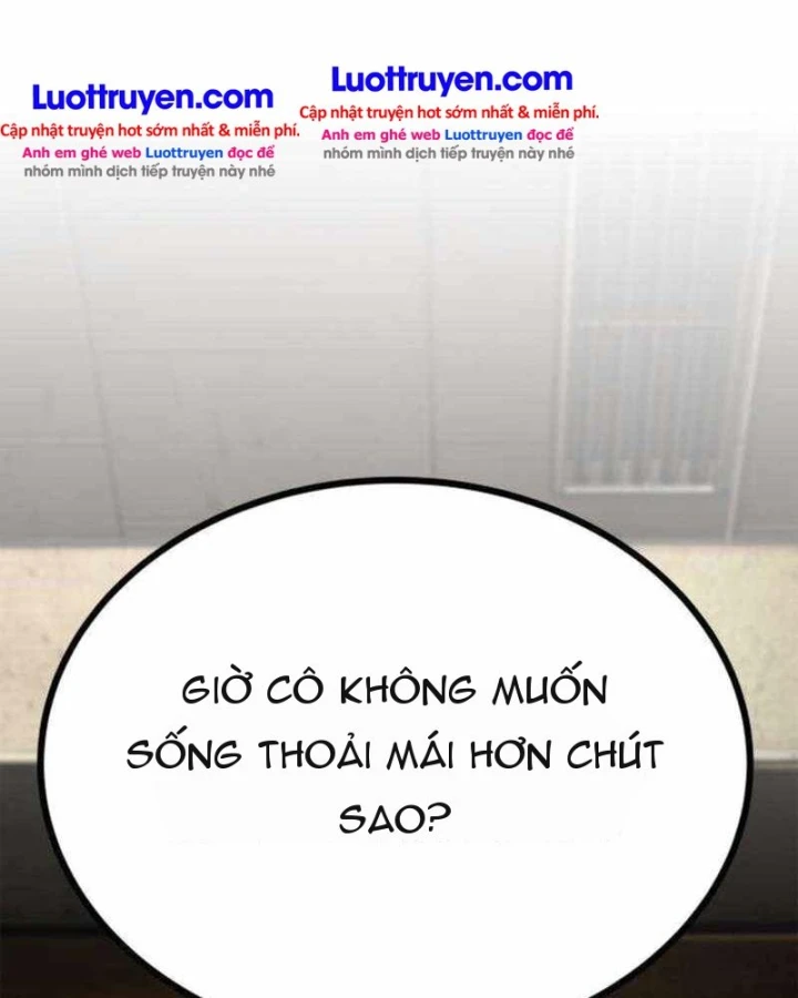 Đại Boss Ẩn Mình Chapter 10 - 272