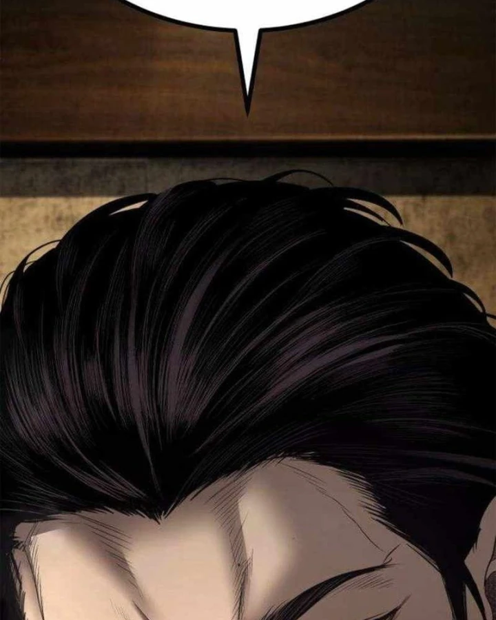 Đại Boss Ẩn Mình Chapter 10 - 273
