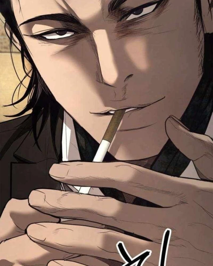 Đại Boss Ẩn Mình Chapter 10 - 274