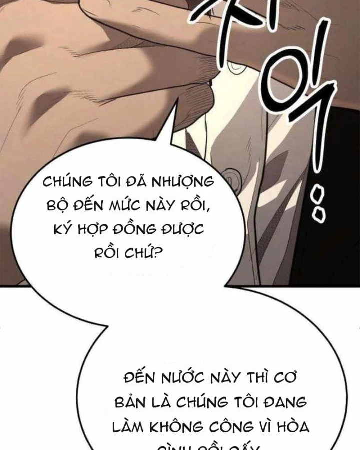 Đại Boss Ẩn Mình Chapter 10 - 275