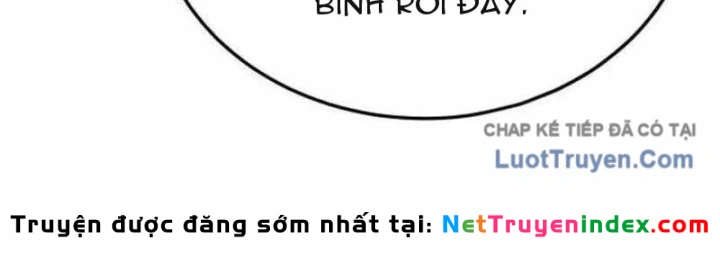Đại Boss Ẩn Mình Chapter 10 - 276