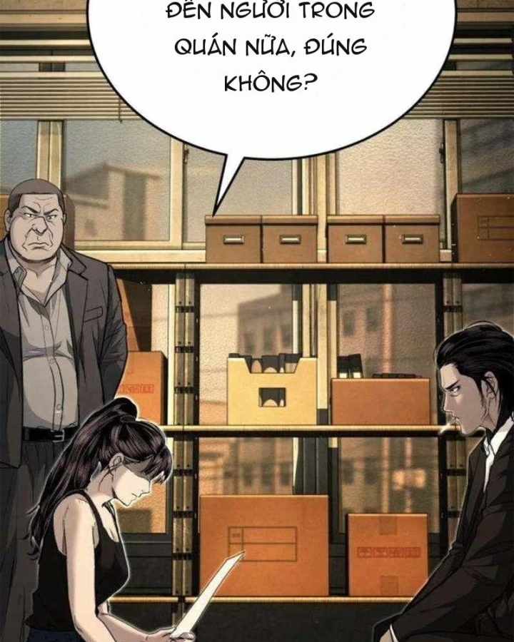 Đại Boss Ẩn Mình Chapter 10 - 278