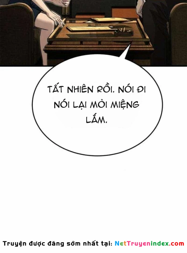 Đại Boss Ẩn Mình Chapter 10 - 279