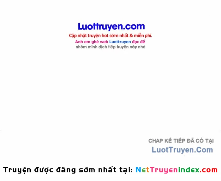Đại Boss Ẩn Mình Chapter 10 - 280