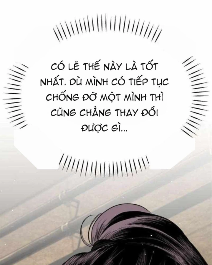 Đại Boss Ẩn Mình Chapter 10 - 281