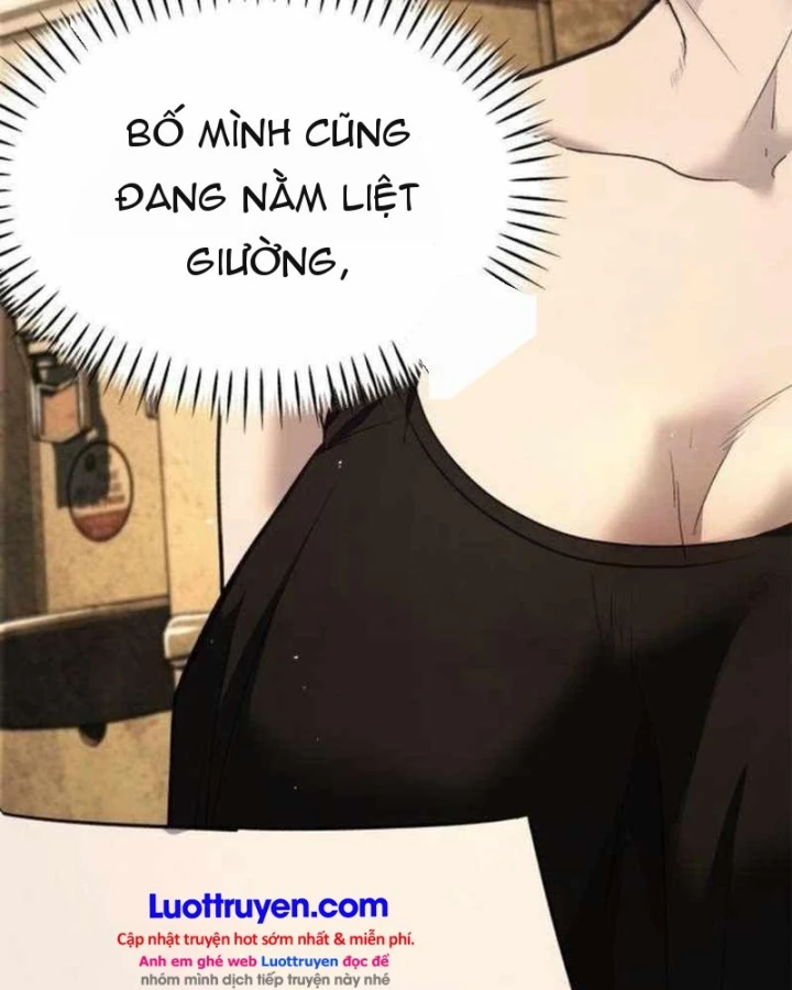 Đại Boss Ẩn Mình Chapter 10 - 283