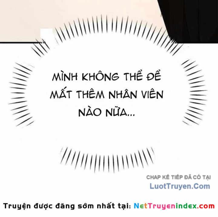 Đại Boss Ẩn Mình Chapter 10 - 284
