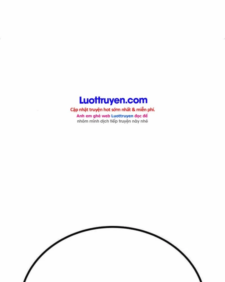 Đại Boss Ẩn Mình Chapter 10 - 285