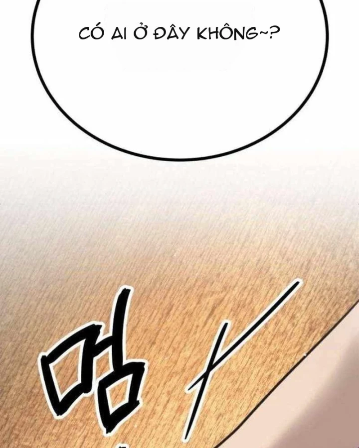 Đại Boss Ẩn Mình Chapter 10 - 286