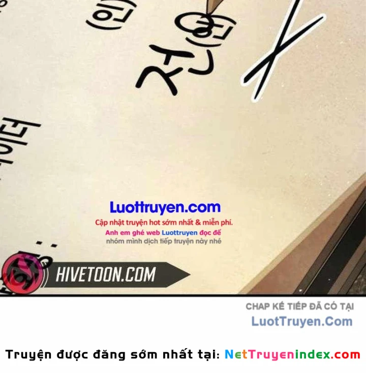 Đại Boss Ẩn Mình Chapter 10 - 288