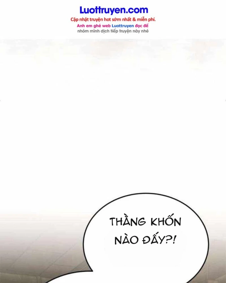 Đại Boss Ẩn Mình Chapter 10 - 289