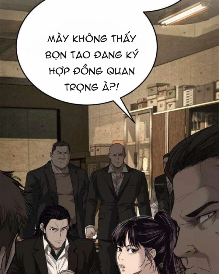 Đại Boss Ẩn Mình Chapter 10 - 290