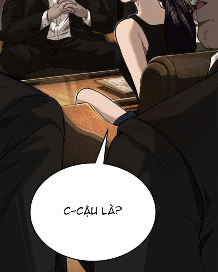 Đại Boss Ẩn Mình Chapter 10 - 291