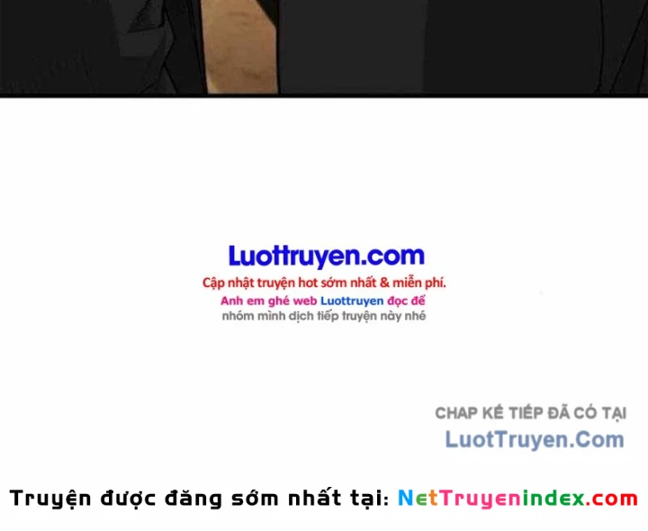 Đại Boss Ẩn Mình Chapter 10 - 292