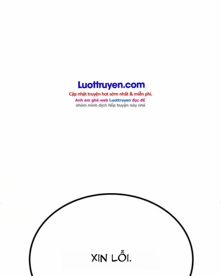 Đại Boss Ẩn Mình Chapter 10 - 293