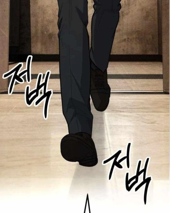 Đại Boss Ẩn Mình Chapter 10 - 296