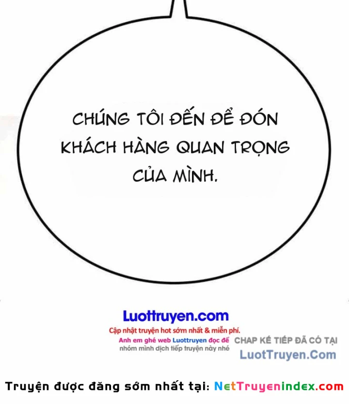 Đại Boss Ẩn Mình Chapter 10 - 297