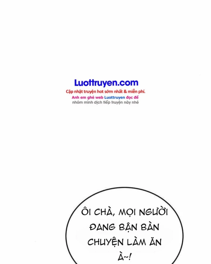 Đại Boss Ẩn Mình Chapter 10 - 298