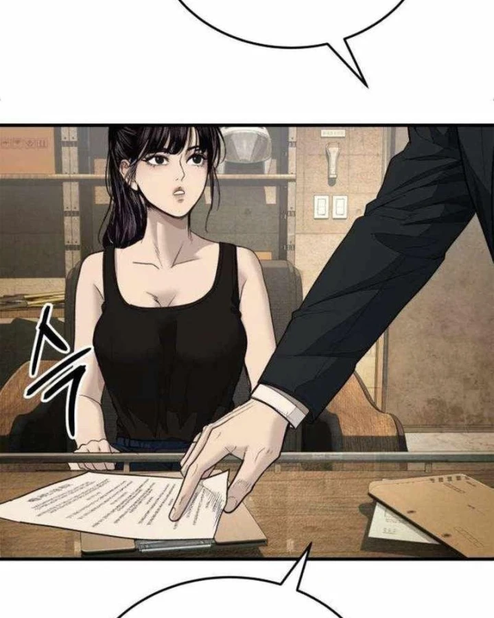 Đại Boss Ẩn Mình Chapter 10 - 299