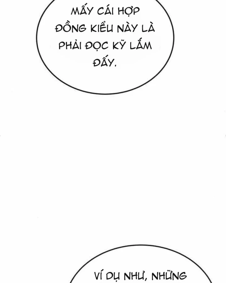 Đại Boss Ẩn Mình Chapter 10 - 300
