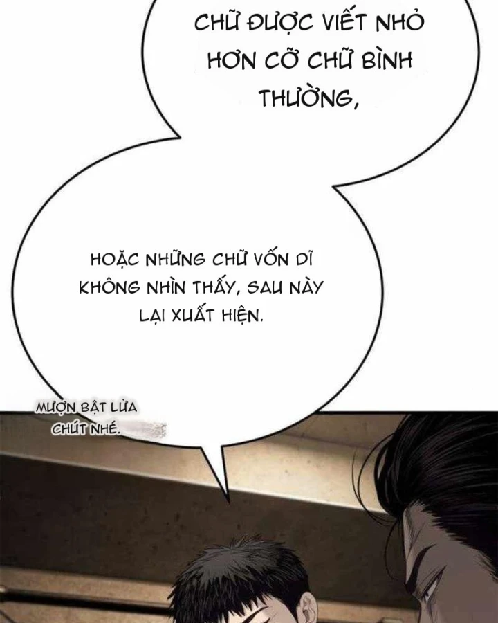 Đại Boss Ẩn Mình Chapter 10 - 301