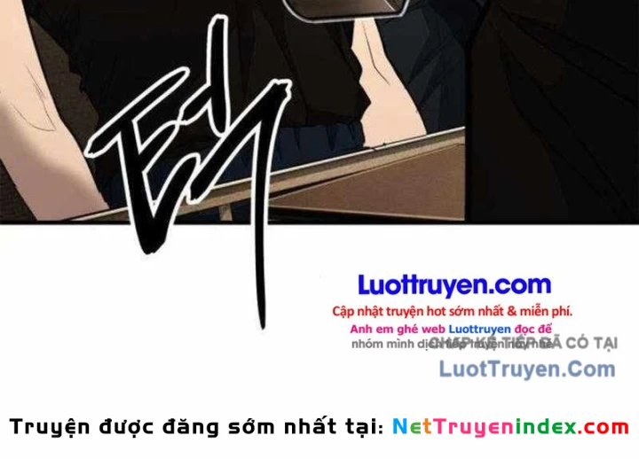 Đại Boss Ẩn Mình Chapter 10 - 303