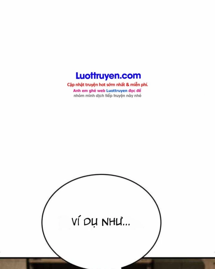 Đại Boss Ẩn Mình Chapter 10 - 304