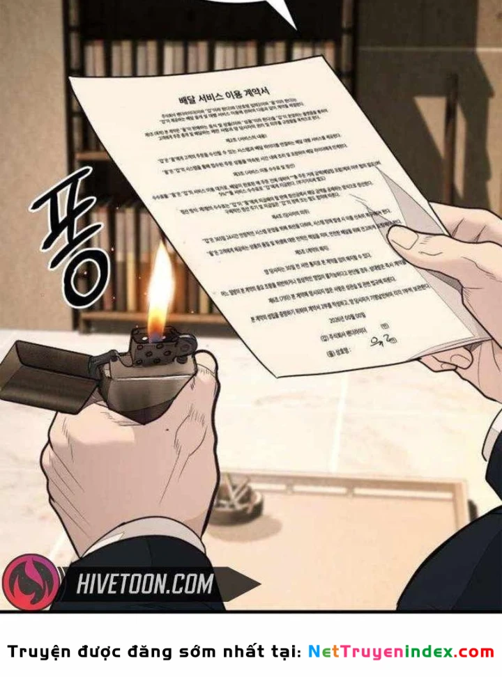 Đại Boss Ẩn Mình Chapter 10 - 305