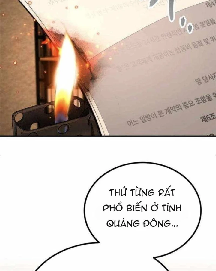 Đại Boss Ẩn Mình Chapter 10 - 307