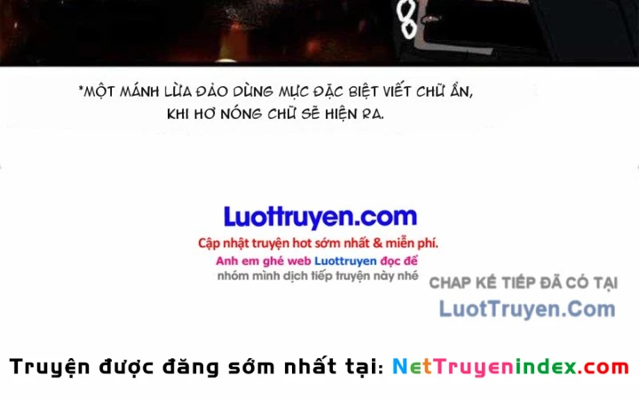 Đại Boss Ẩn Mình Chapter 10 - 310