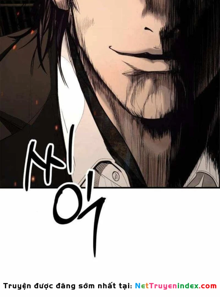 Đại Boss Ẩn Mình Chapter 10 - 312