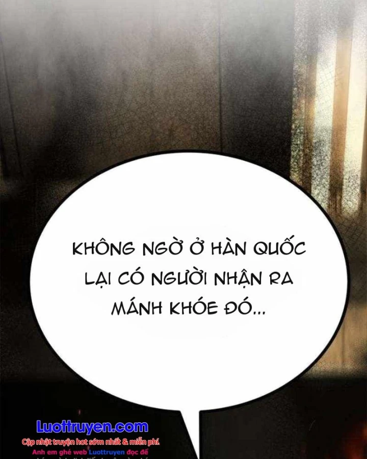 Đại Boss Ẩn Mình Chapter 10 - 314