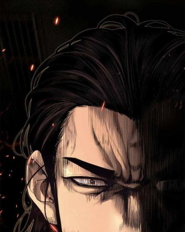 Đại Boss Ẩn Mình Chapter 10 - 316