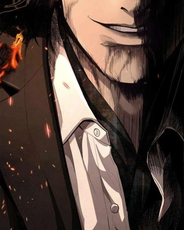 Đại Boss Ẩn Mình Chapter 10 - 317
