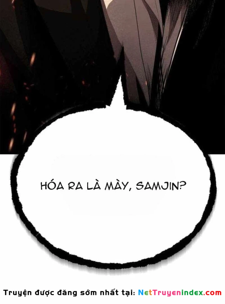 Đại Boss Ẩn Mình Chapter 10 - 318