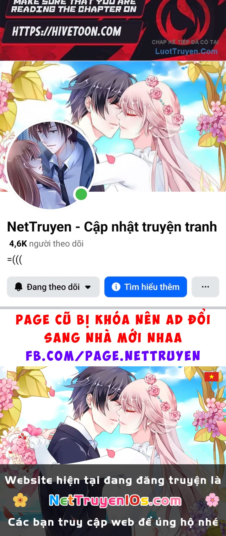 Đại Boss Ẩn Mình Chapter 10 - 320