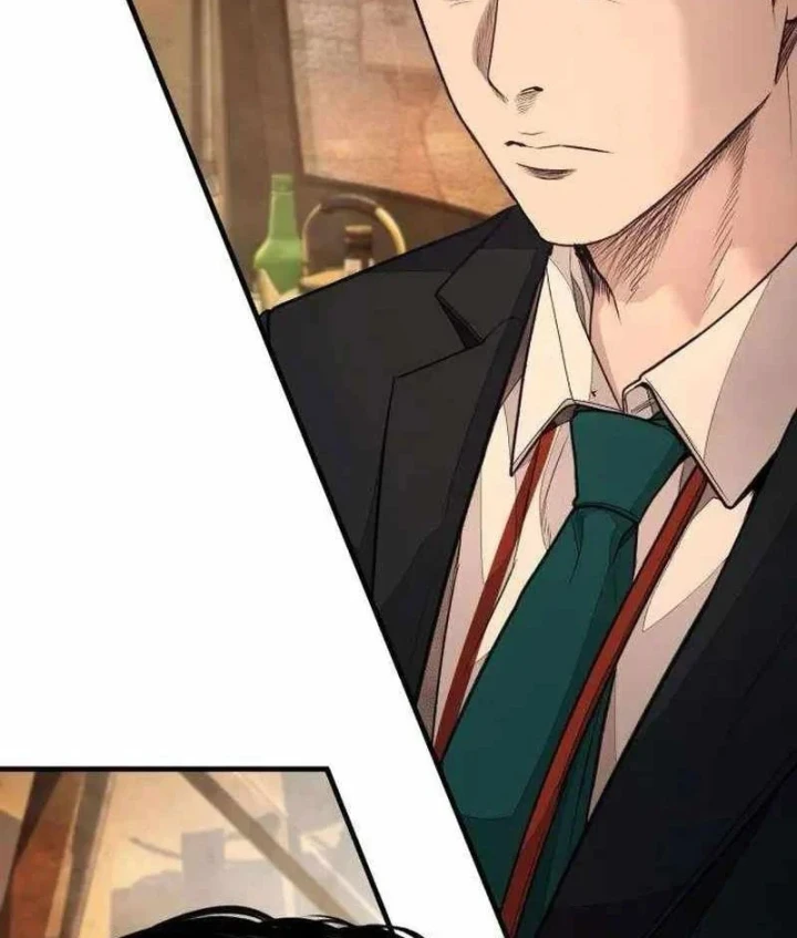 Đại Boss Ẩn Mình Chapter 12 - 3