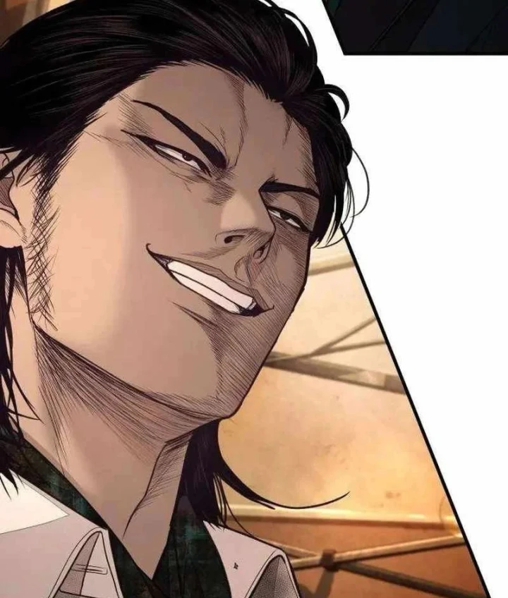 Đại Boss Ẩn Mình Chapter 12 - 4