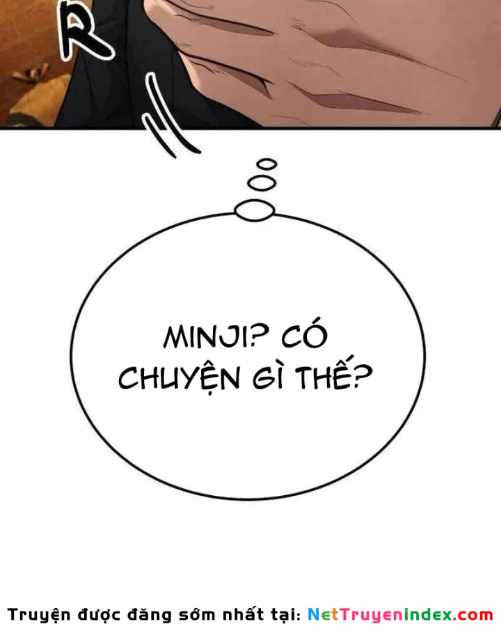 Đại Boss Ẩn Mình Chapter 12 - 10