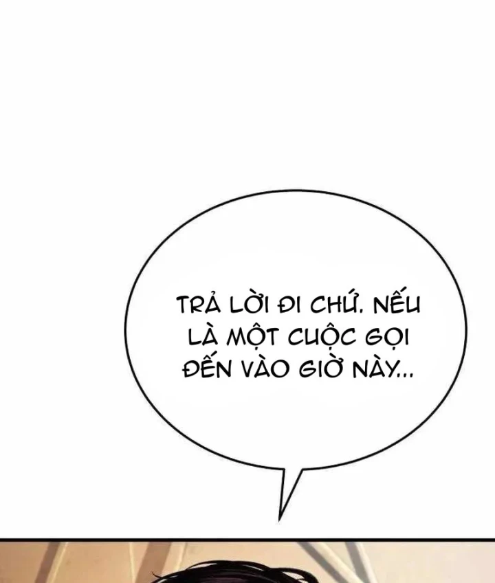 Đại Boss Ẩn Mình Chapter 12 - 11