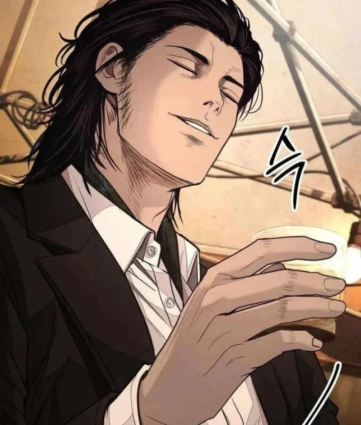 Đại Boss Ẩn Mình Chapter 12 - 12