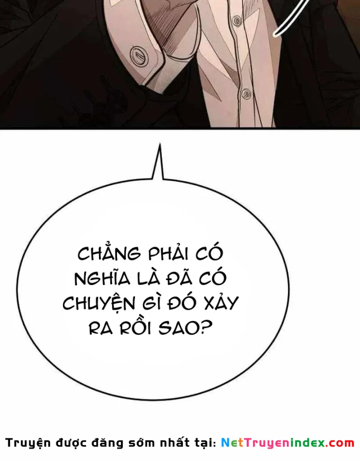 Đại Boss Ẩn Mình Chapter 12 - 13