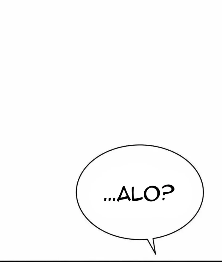 Đại Boss Ẩn Mình Chapter 12 - 14