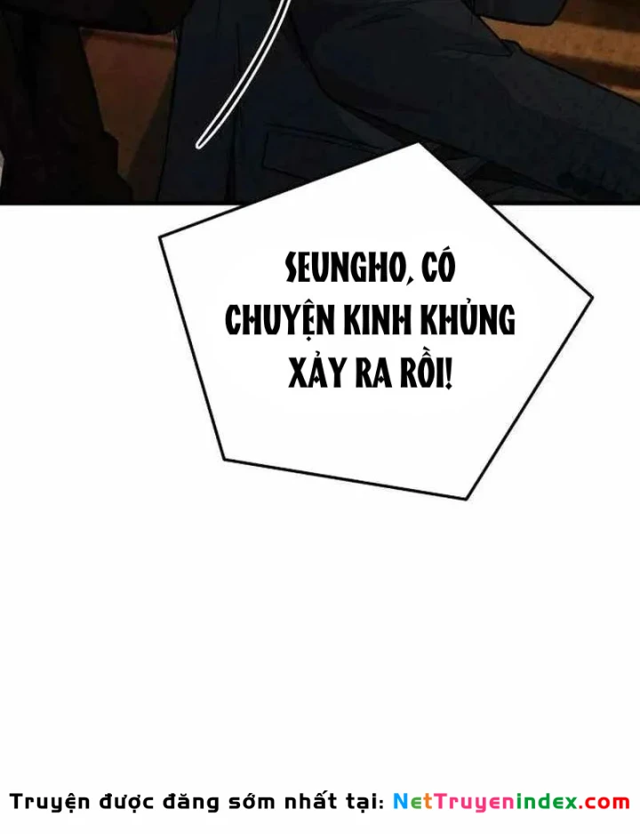 Đại Boss Ẩn Mình Chapter 12 - 16