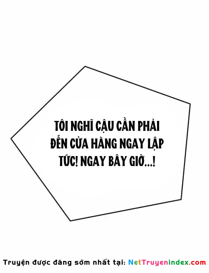 Đại Boss Ẩn Mình Chapter 12 - 17