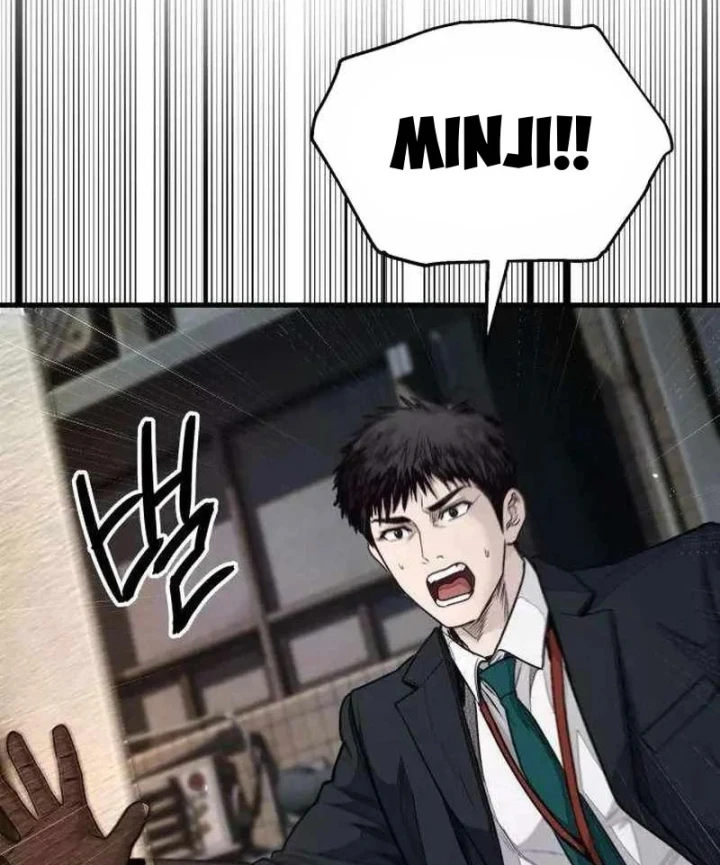 Đại Boss Ẩn Mình Chapter 12 - 19