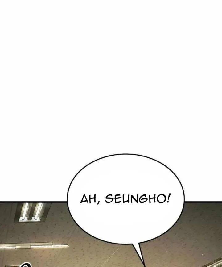 Đại Boss Ẩn Mình Chapter 12 - 21