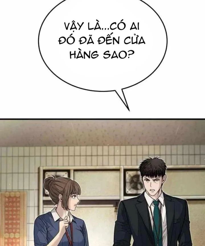 Đại Boss Ẩn Mình Chapter 12 - 24